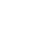 AmirHD logo - white version